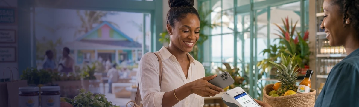 Earn Cash Rewards Everywhere You Spend