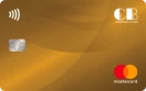 Gold Card