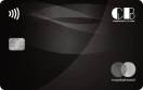 Black Card