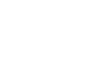 Commonwealth Bank Ltd