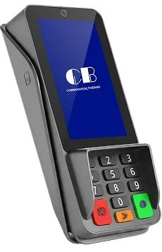 PAX A35