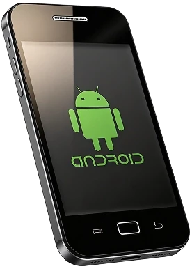 Tap-To-Phone