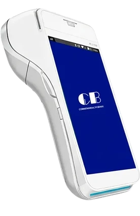 PAX A920 Pro Max
