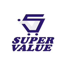 Super Value Golden Gates
