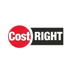 Cost Right ATM
