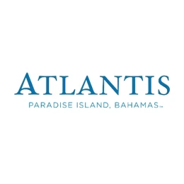 Atlantis Coral Towers ATM