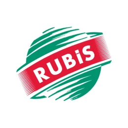 Rubis Gladstone Road ATM