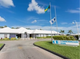 Freeport Branch