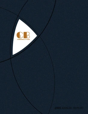 Annual Reports 2005
