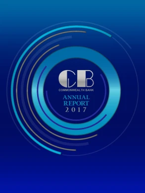 Annual Reports 2017