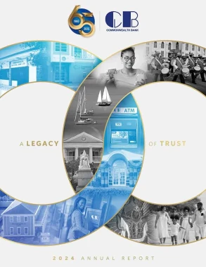 Annual Reports 2024