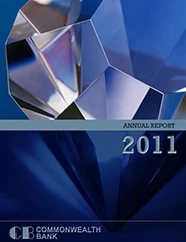 Annual Reports 2011
