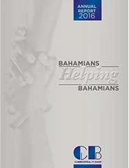 Annual Reports 2016