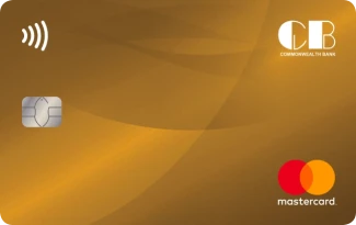 Gold Card