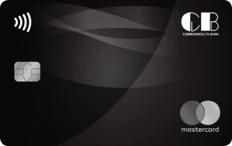 Black Card