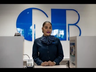 Join The Commonwealth Bank Team
