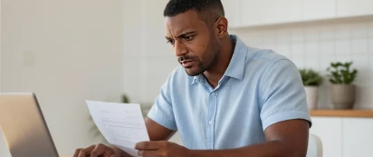 Overdraft Facility
