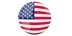USD American Dollar