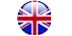 GBP British Pound