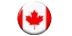 CAD Canadian Dollar