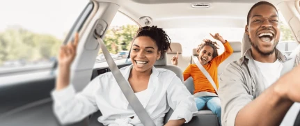 Auto Loan