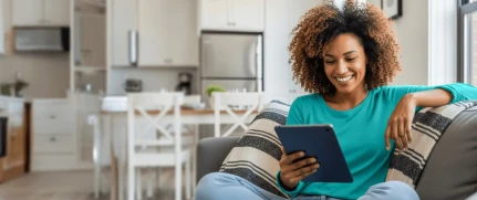 Debt Consolidation