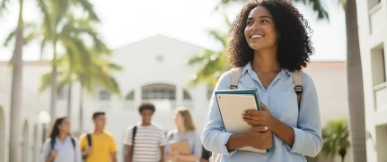 Educational Loan