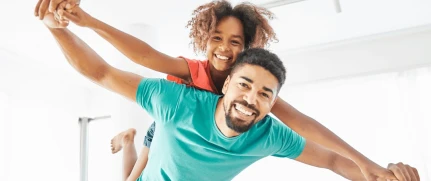 Personal Loan