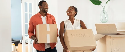 Real Estate Loan