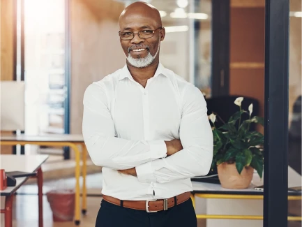 Explore Commonwealth Bank's Business Lending Solutions