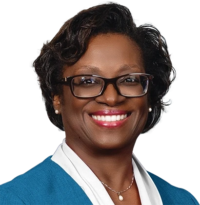 Debra Symonette