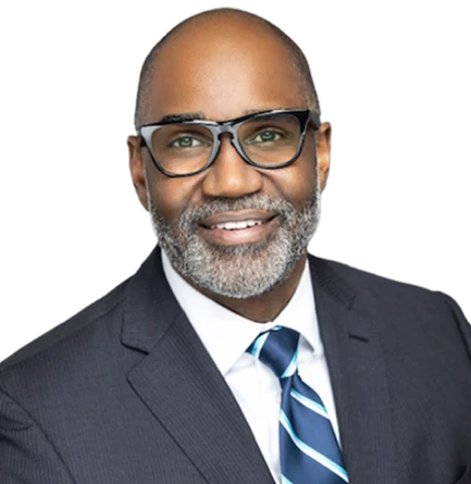 Jevon McIntosh