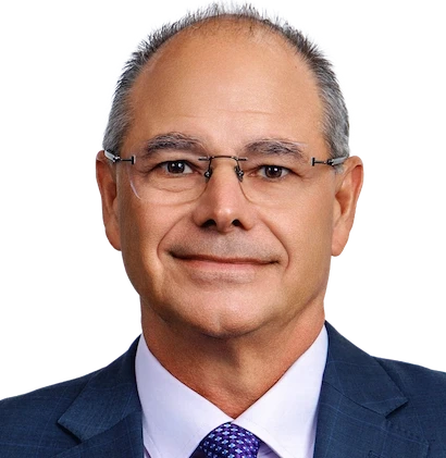 Juan Lopez