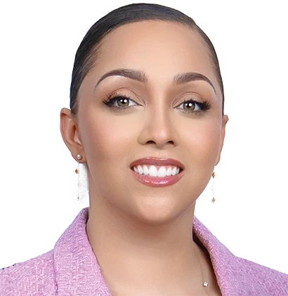 Kendra Culmer