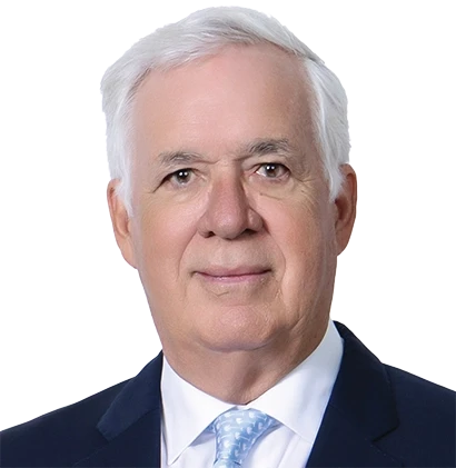 R. Craig Symonette