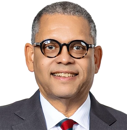 Robert Sands