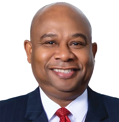 Sean Brathwaite