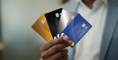 Earn More with Commonwealth Banks Cashback Rewards