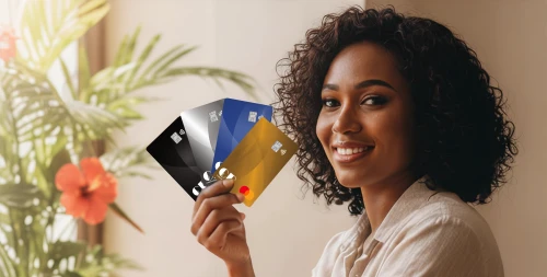 Earn More with Commonwealth Bank's Cashback Rewards