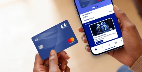 Earn More with Commonwealth Bank's Cashback Rewards