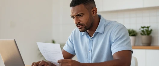Overdraft Facility