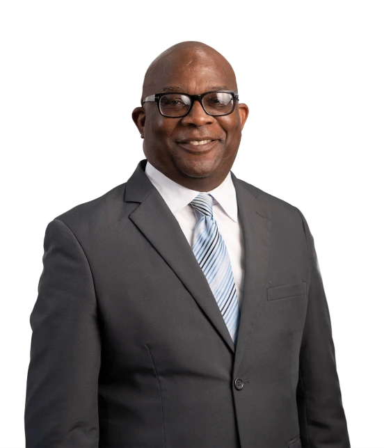 RETIREMENT LAVADO BUTLER
