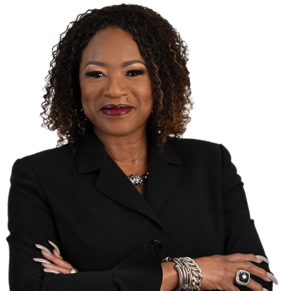 2026 DARIA BAIN RETIREMENT