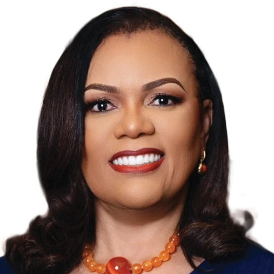 COMMONWEALTH BANK APPOINTS DENISE TURNQUEST AS PRESIDENT AND CHIEF EXECUTIVE OFFICER
