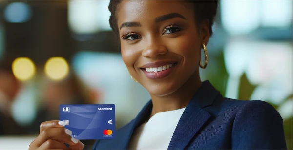 Discover The Benefits Of Commonwealth Bank's Cards