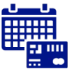 Schedule of Fees