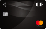 Black Card