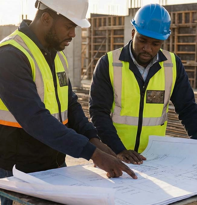 Why Choose Commonwealth Bank for Your Commercial Lending Needs?