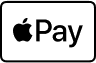 Get it on Google Play