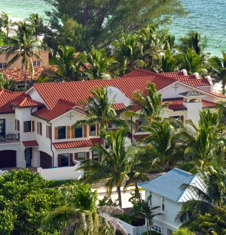 Real Estate Opportunities Within Reach